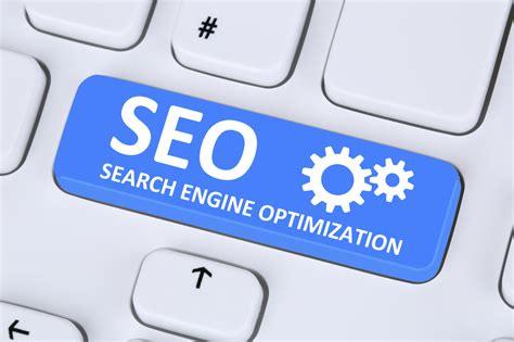 独立站 SEO 优化排名获客行业观察